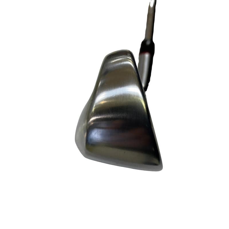 �g�h�|�U�P�O���@�s�D�r�D�@�t�S