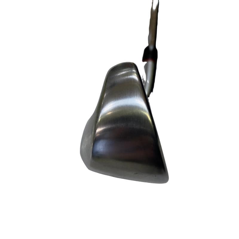 �g�h�|�U�P�O���@�s�D�r�D�@�t�S