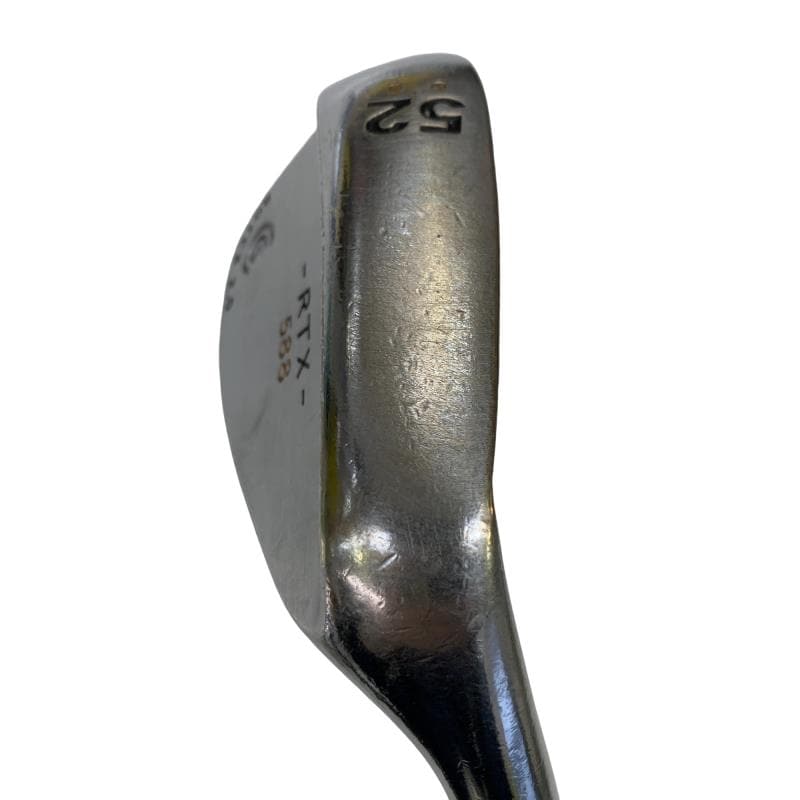 �b�����������������@�T�W�W�@�q�s�w�@�Q�D�O�@�c�A�[�T�e���@�T�Q°�^�P�O°