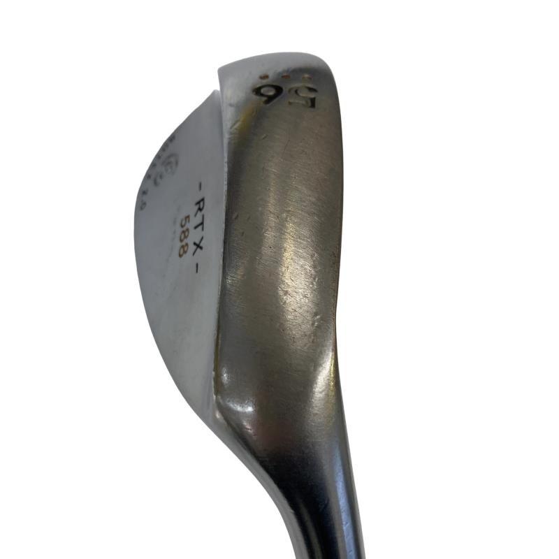 �b�����������������@�T�W�W�@�q�s�w�@�Q�D�O�@�c�A�[�T�e���@�T�U°�^�P�S°