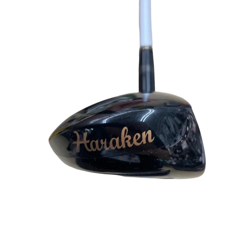 �c�n�b�t�r�@�c�b�t�@�V�O�P�@�Q�O°