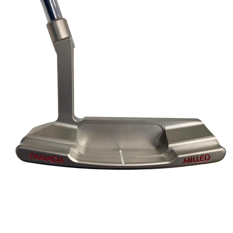 �x�����������@�l�����������@�d�������������@�h�h