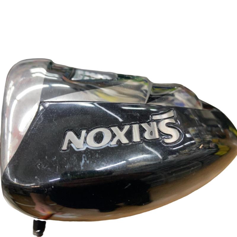 �r�q�h�w�n�m�@�y�V�U�T�@�k�h�l�h�s�d�c�@�l�n�c�d�k�@�W�D�T°