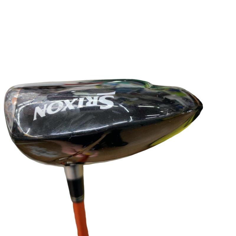 �r�q�h�w�n�m�@�y�@�e�U�T�@�R�v