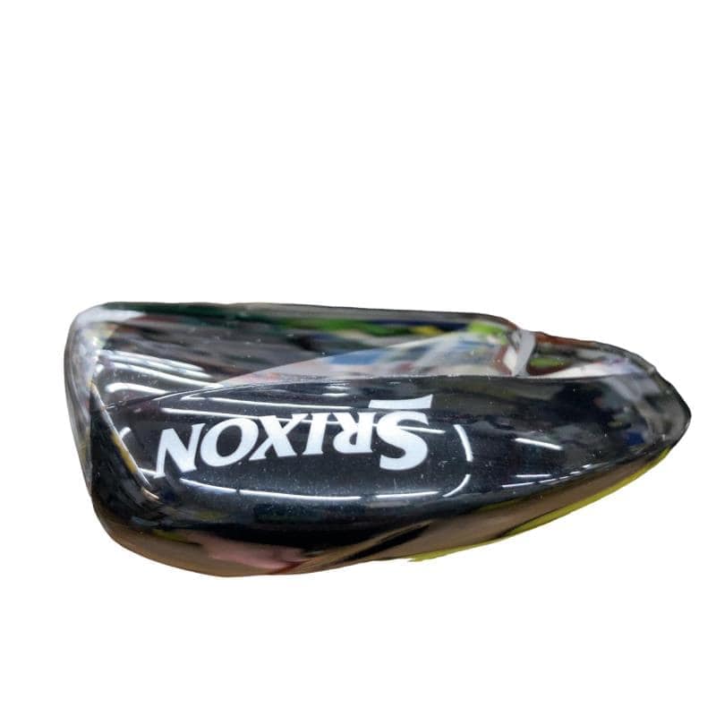 �r�q�h�w�n�m�@�y�@�e�U�T�@�T�v