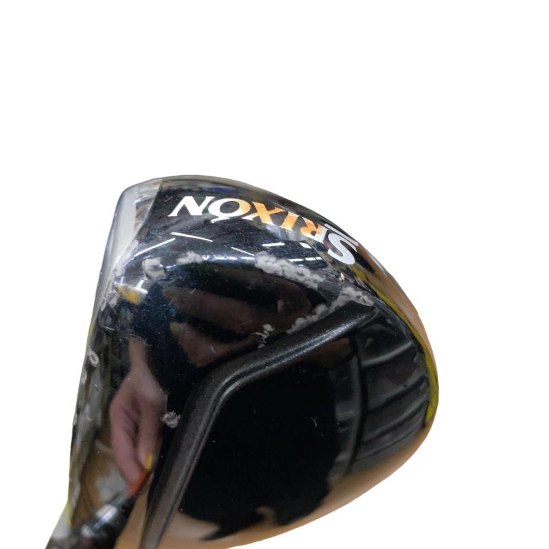 �r�q�h�w�n�m�@�y�@�g�U�T�@�t�S