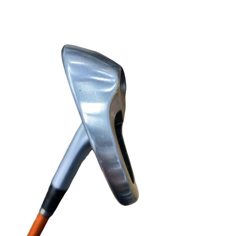 �r�q�h�w�n�m�@�y�T�U�T�@�r�v