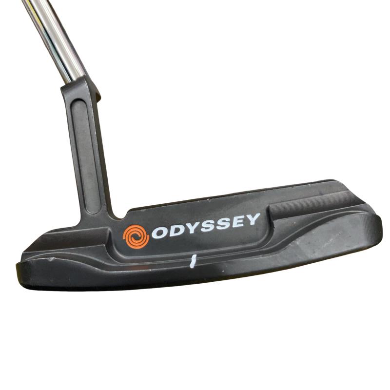 �l�h�k�k�d�c�@�b�n�k�k�d�b�s�h�n�m�@�r�w�@���P�@�R�S�C���`