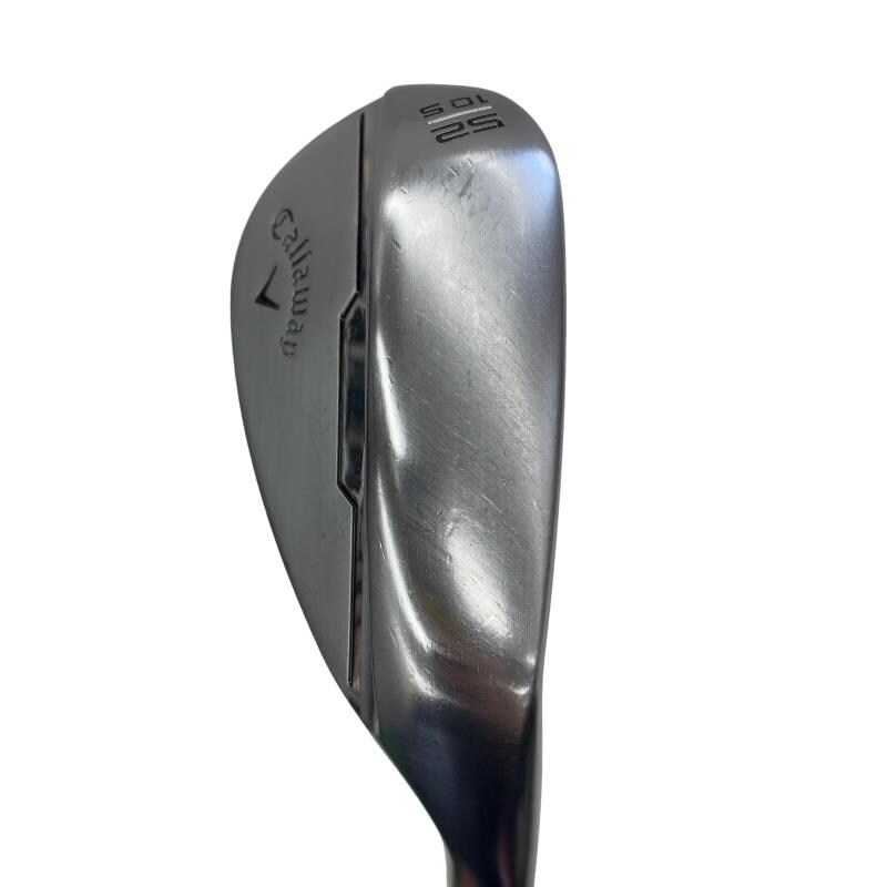 �n�o�t�r�@�N�����@�T�Q°�^�P�O°�r