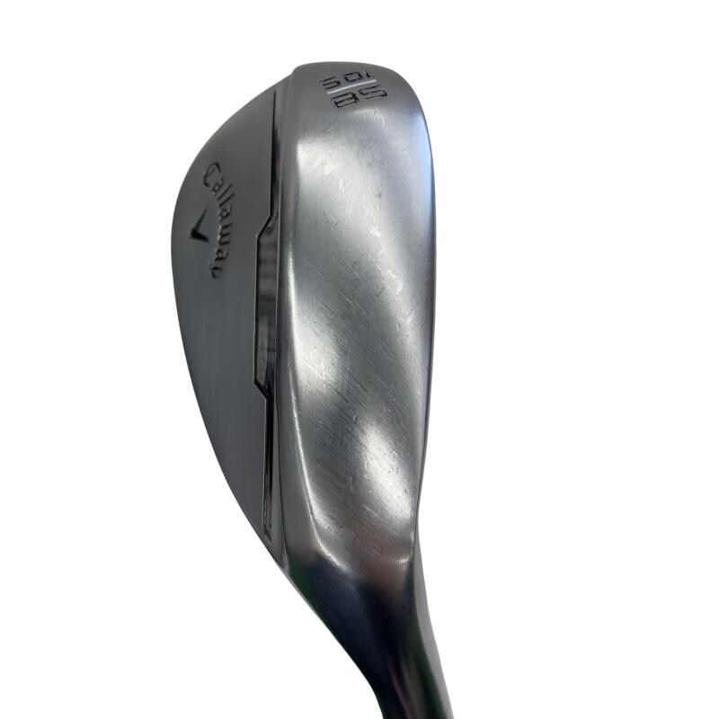 �n�o�t�r�@�N�����@�T�W°�^�P�O°�r