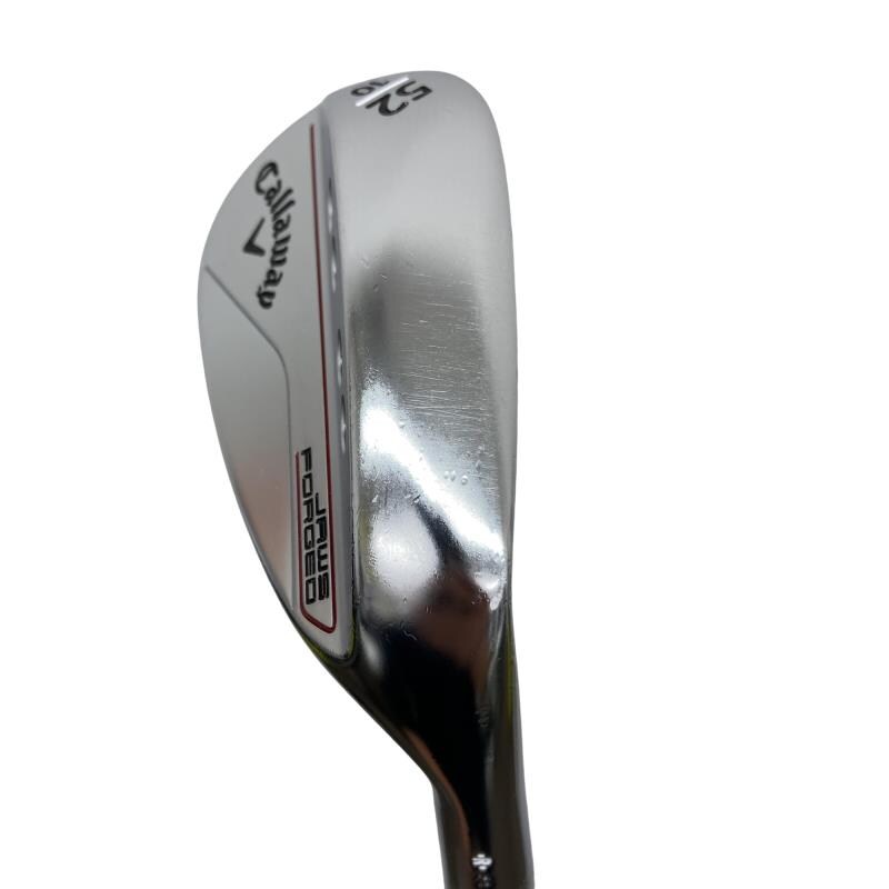 �i�`�v�r�@�e�n�q�f�d�c�i�Q�O�Q�R�j�@�N�������b�L�@�T�Q°�^�P�O°