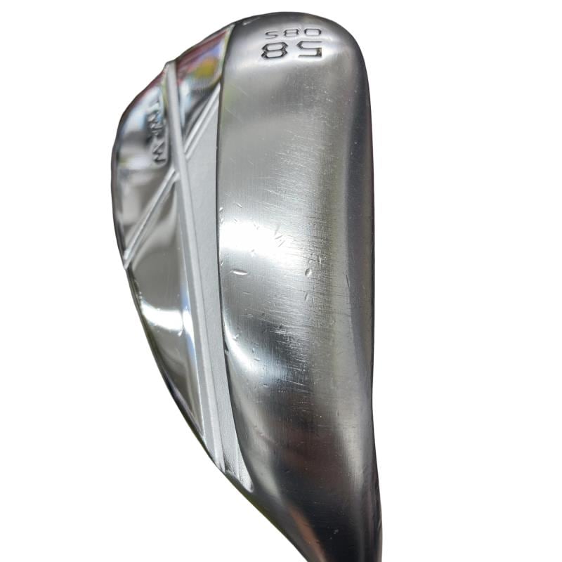 �s�n�t�q�@�v�n�q�k�c�@�s�v�|�v�i�Q�O�Q�S�j�@�N�����@�T�W°�^�O�W°�r