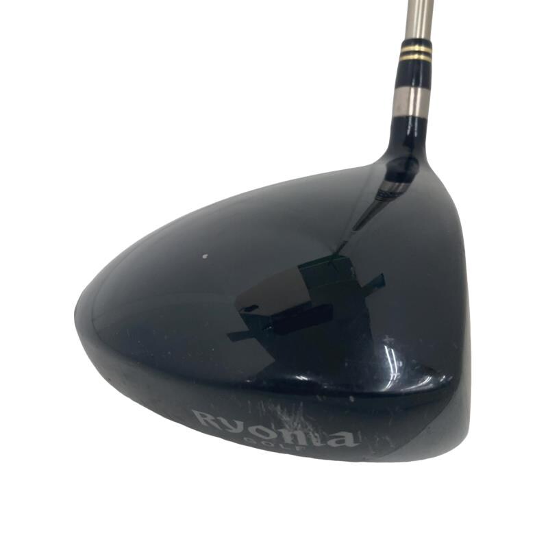 �l�`�w�h�l�`�@�c�|�P�@�r�������������@�s�����������@�u���b�N�@�P�O�D�T°