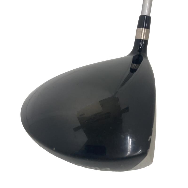 �l�`�w�h�l�`�@�c�|�P�@�r�������������@�s�����������@�V���o�[�@�P�O�D�T°