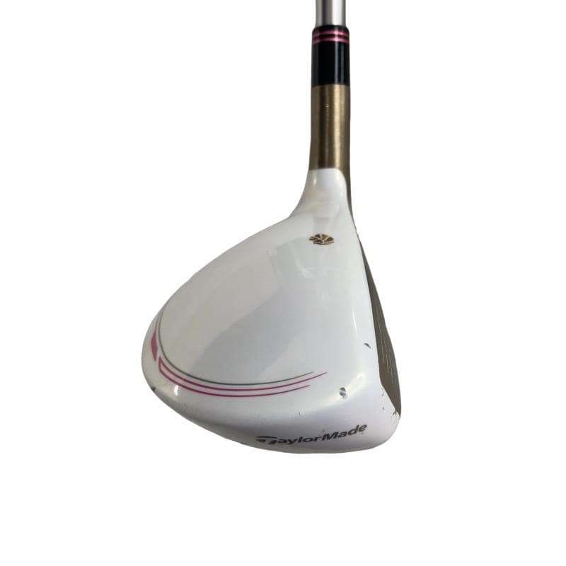 �f�k�n�h�q�d�@�e�@�t�S�@���f�B�[�X