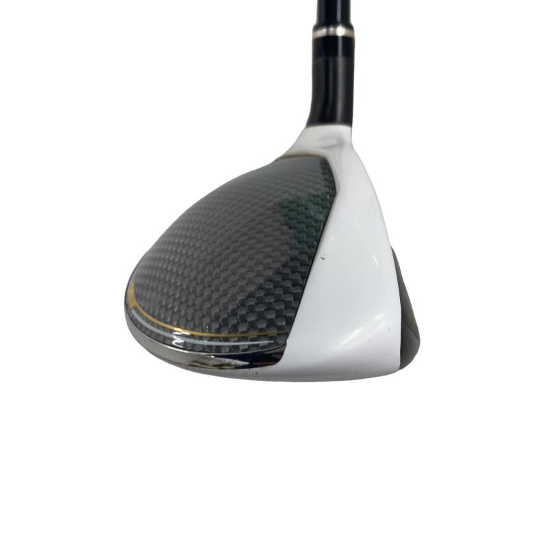 �l�@�f�k�n�h�q�d�@�t�S