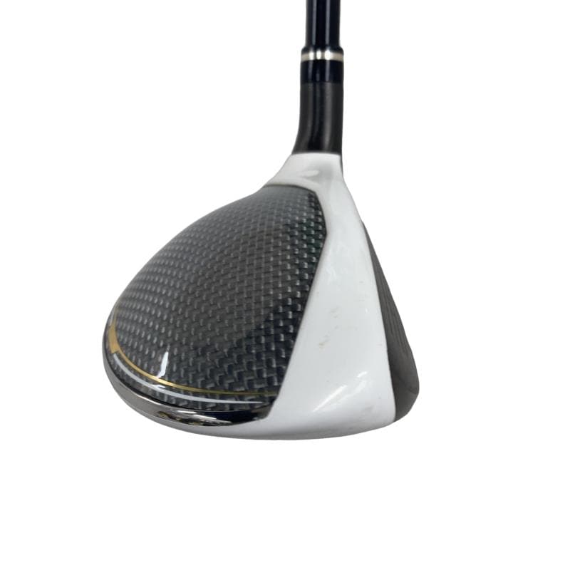 �l�@�f�k�n�h�q�d�@�t�U