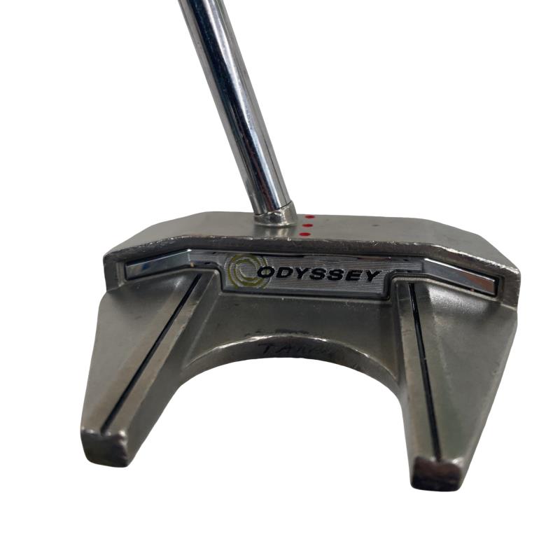 �v�g�h�s�d�@�g�n�s�@�w�f�@���V�@�b�r�i�Z���^�[�V���t�g�j�@�R�Q�C���`