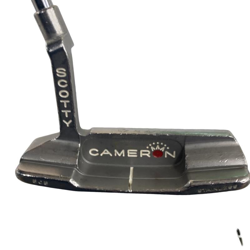 �r�b�n�s�s�x�@�b�`�l�d�q�n�m�@�r�s�t�c�h�n�@�r�s�`�h�m�k�d�r�r�@�m�d�v�o�n�q�s�@�Q�@�R�R�O�f�@�R�T�f