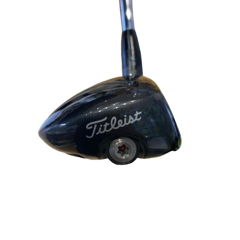 �W�P�W�@�g�P�@�Q�P°