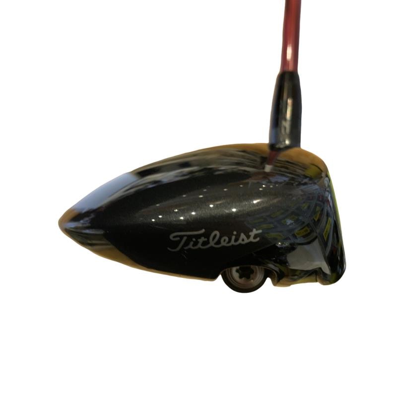 �X�P�V�@�e�Q�@�P�T°