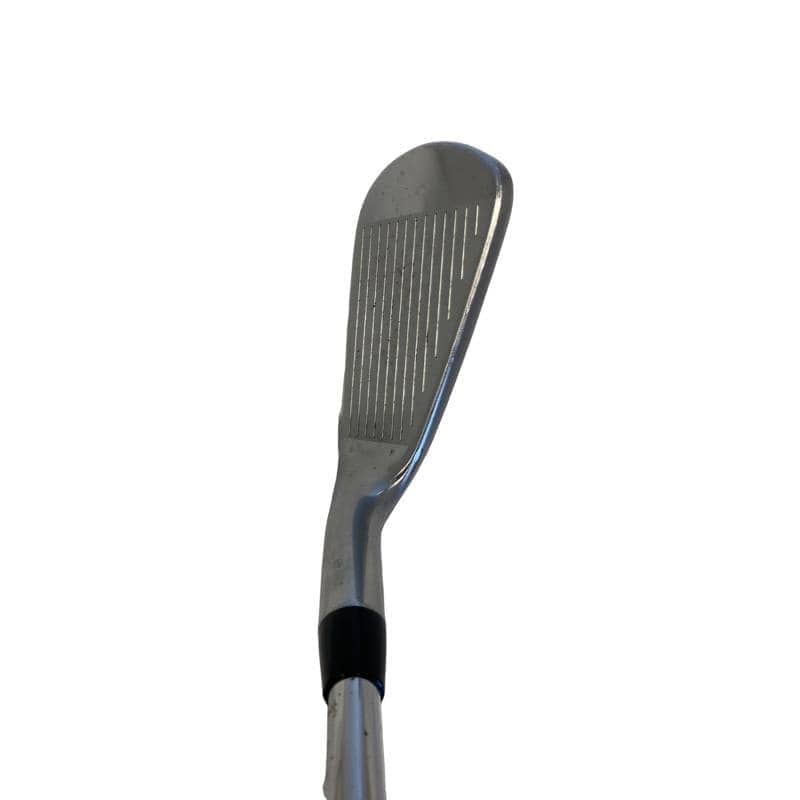 �s���������������@�`�o�Q�@�V�P�W�@�U�r�i���{���F�U�{�Z�b�g�j