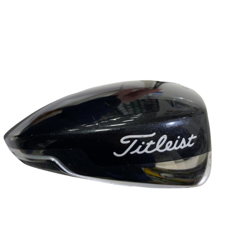 �X�O�X�@�c�Q�@�@�X�D�T°�@�t�r�`