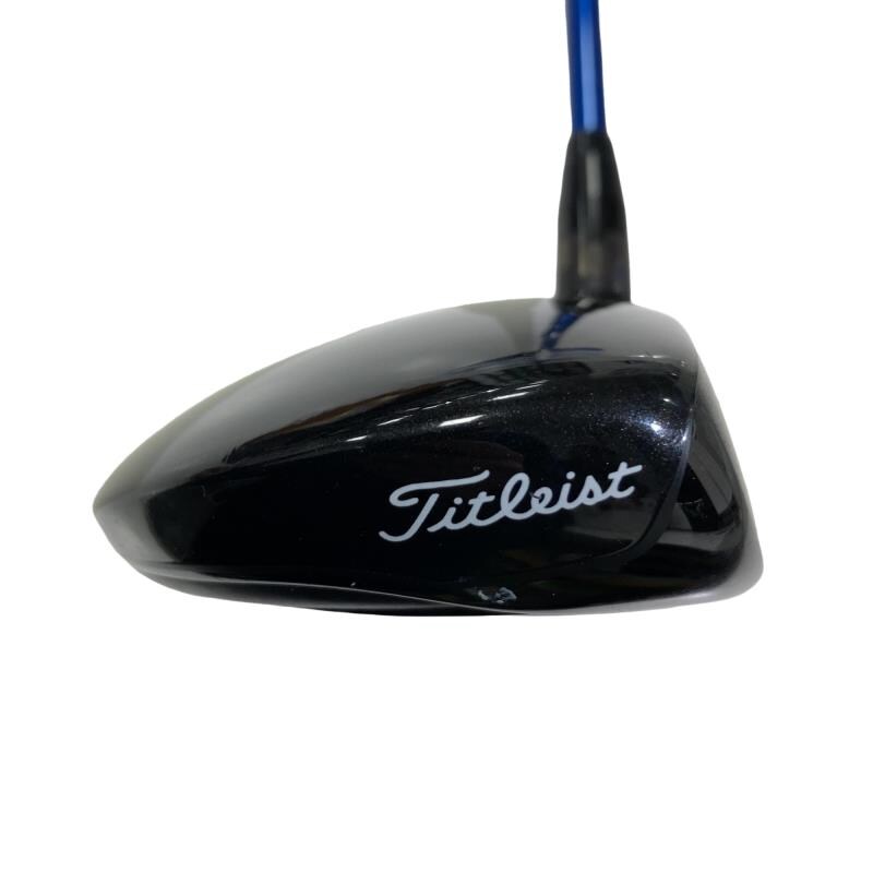 �X�P�R�@�e�@�P�V°