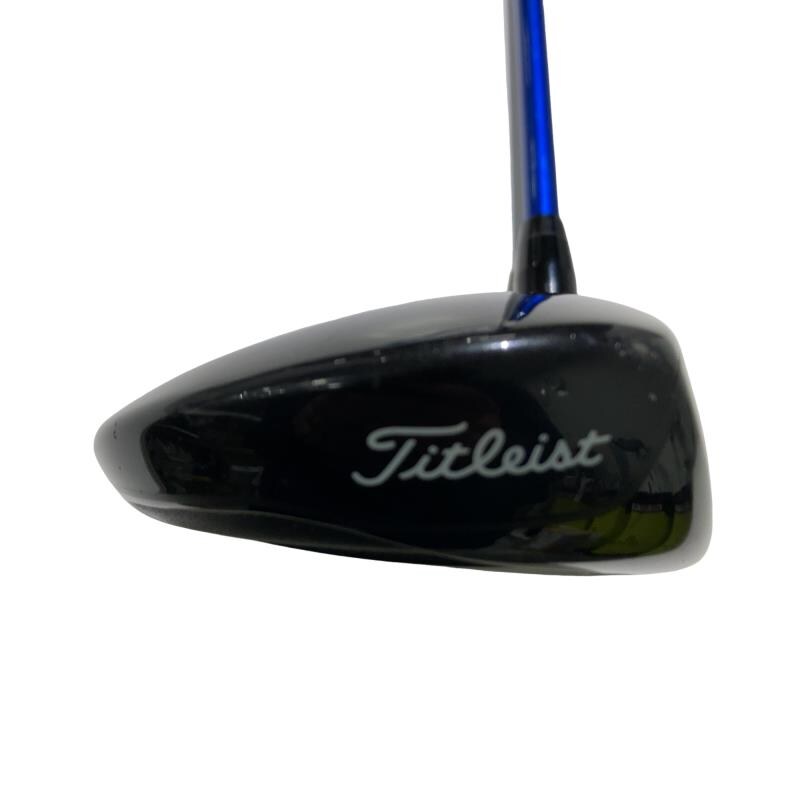 �X�P�R�@�e�E���@�P�R�D�T°