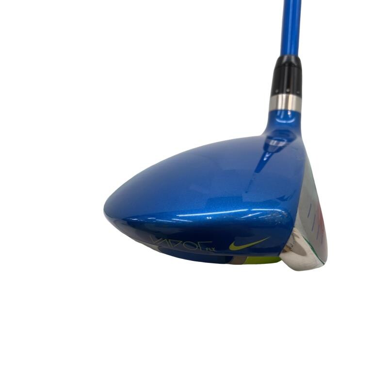 �u�`�o�n�q�@�e�k�x�i�Q�O�P�U�j�@�T�v
