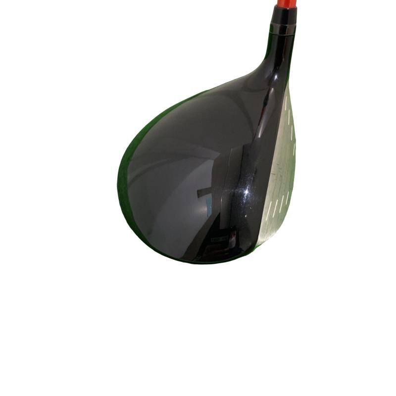 �q�r�i�Q�O�P�W�j�@�V�v