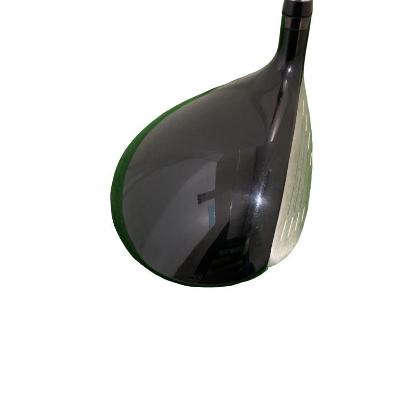 �q�r�i�Q�O�P�W�j�@�T�v