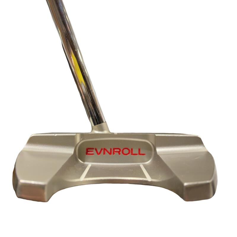 �d�u�m�q�n�k�k�@�d�q�T�b�r�i�Q�O�Q�O�j�@�R�S�C���`�i�s�n�t�q�s�`�b�ԁj