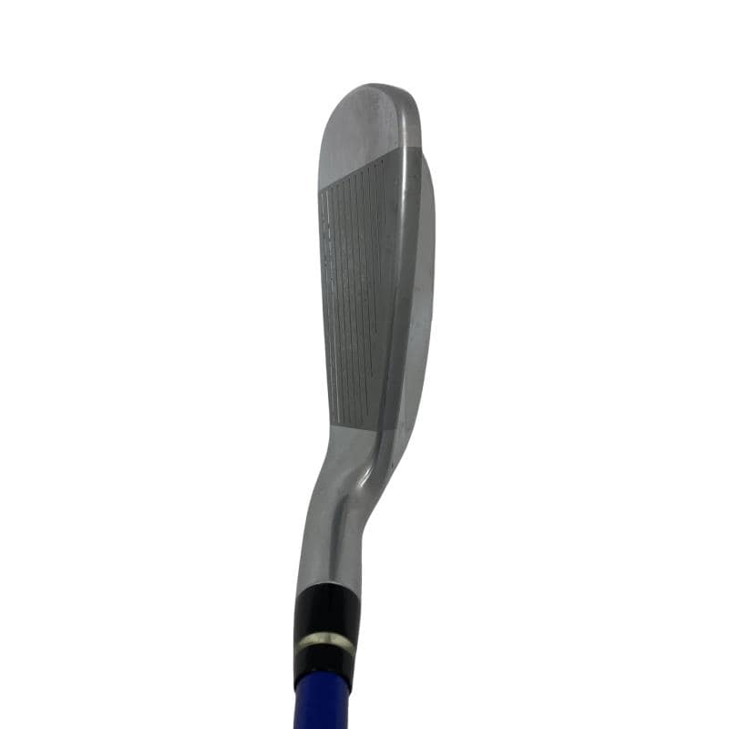 �������������@�t�c�{�Q�@�U�r�i���{���F�T�{�Z�b�g�j