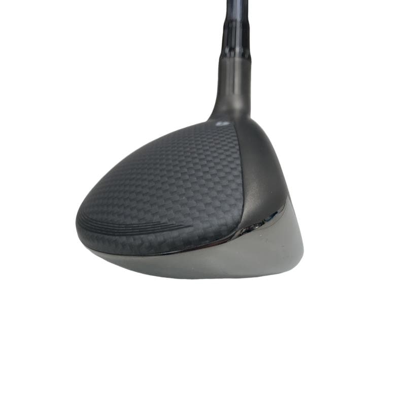 �p���R�T�@�t�S