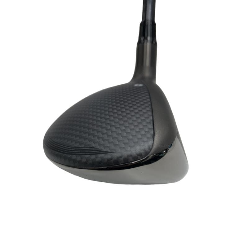 �p���R�T�@�t�T