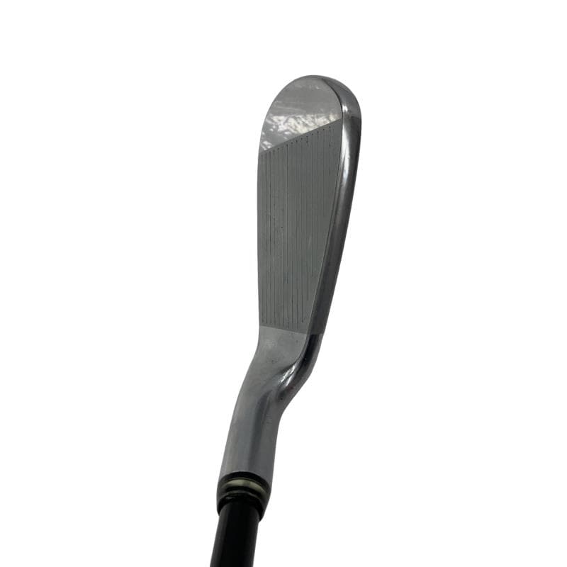 �w�w�h�n�@�e�n�q�f�d�c�i�Q�O�P�R�j�@�@�U�r�i���{���F�U�{�Z�b�g�j