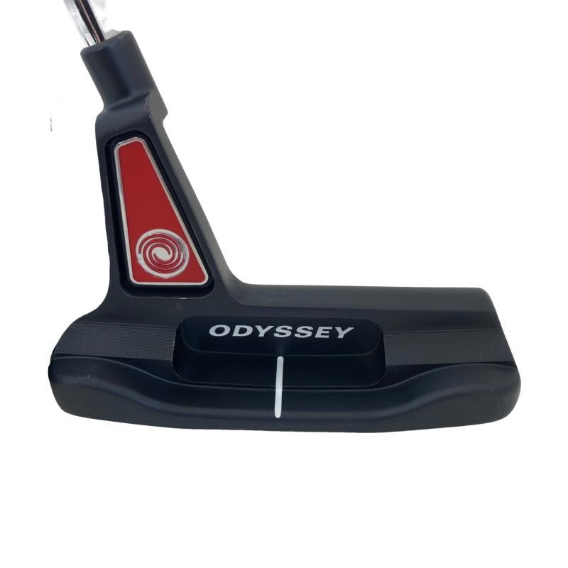 �s�q�h�|�a�d�`�l�@���P�@�R�S�C���`