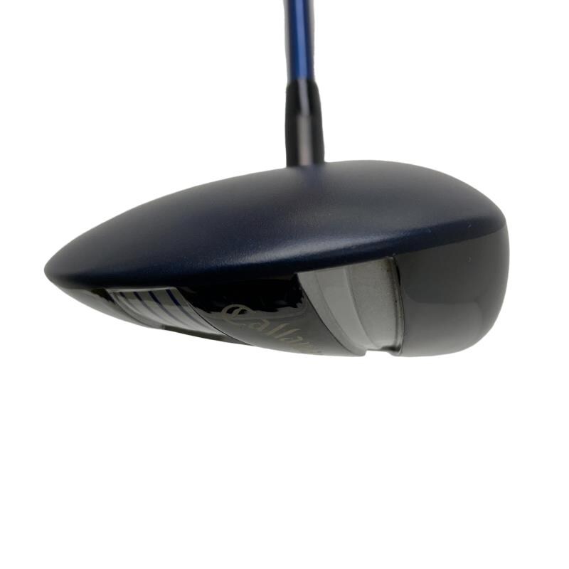 �w�q�@�@�V�v