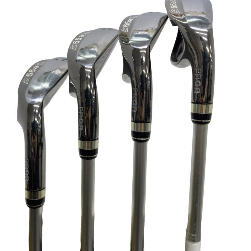 �������i�Q�O�P�R�j�@�S�r�i���{���F�S�{�Z�b�g�j