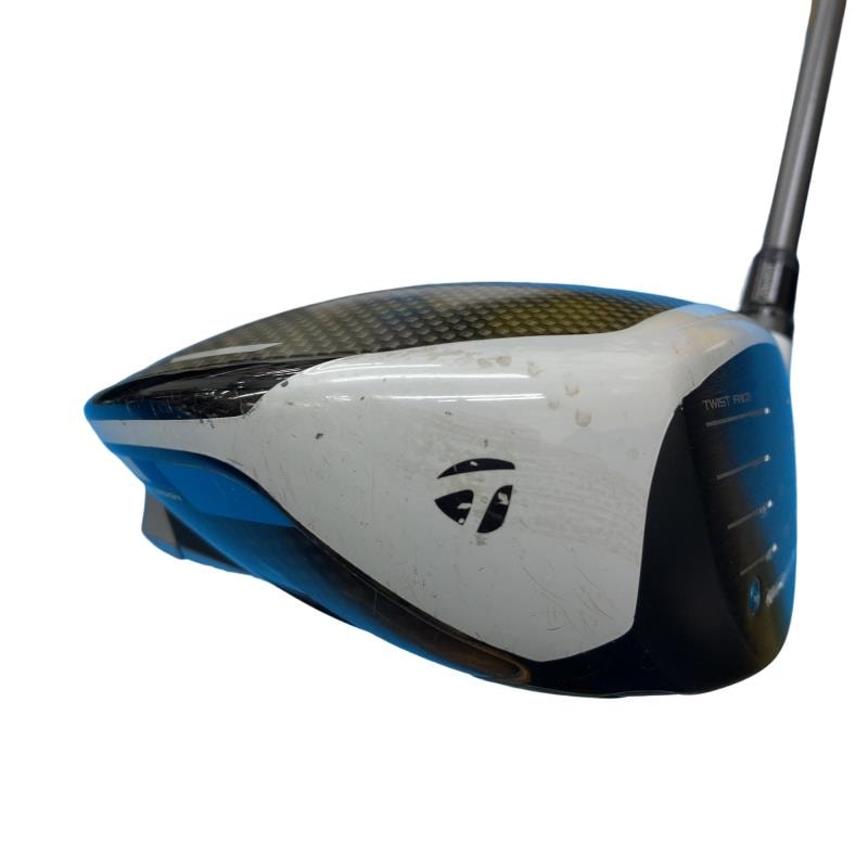 �r�h�l�@�@�X°