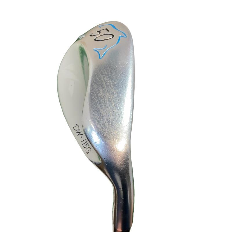 �c�������������@�v���������@�c�v�|�P�P�T�f�@�T�O°