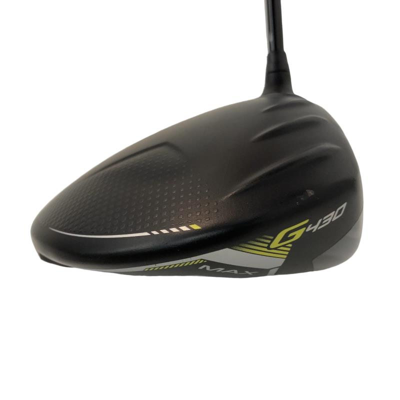 �f�S�R�O�@�l�`�w�@�@�X°