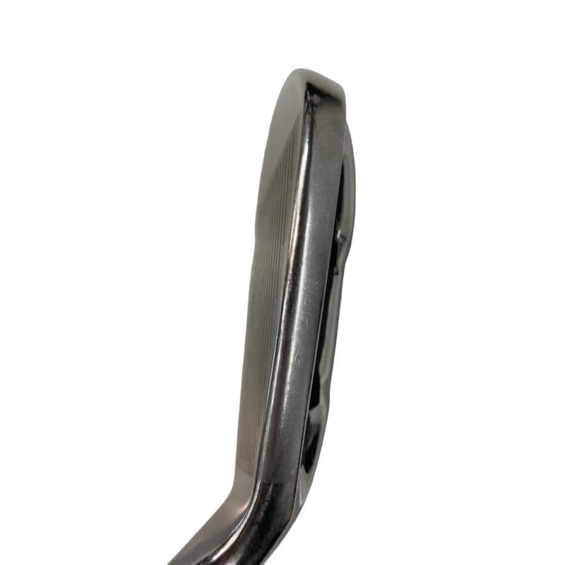 �w�w�h�n�i�Q�O�P�O�j�@�W�r�i���{���F�T�{�Z�b�g�j