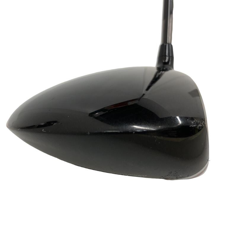 �w�w�h�n�i�Q�O�P�U�j�@�P�O�D�T°