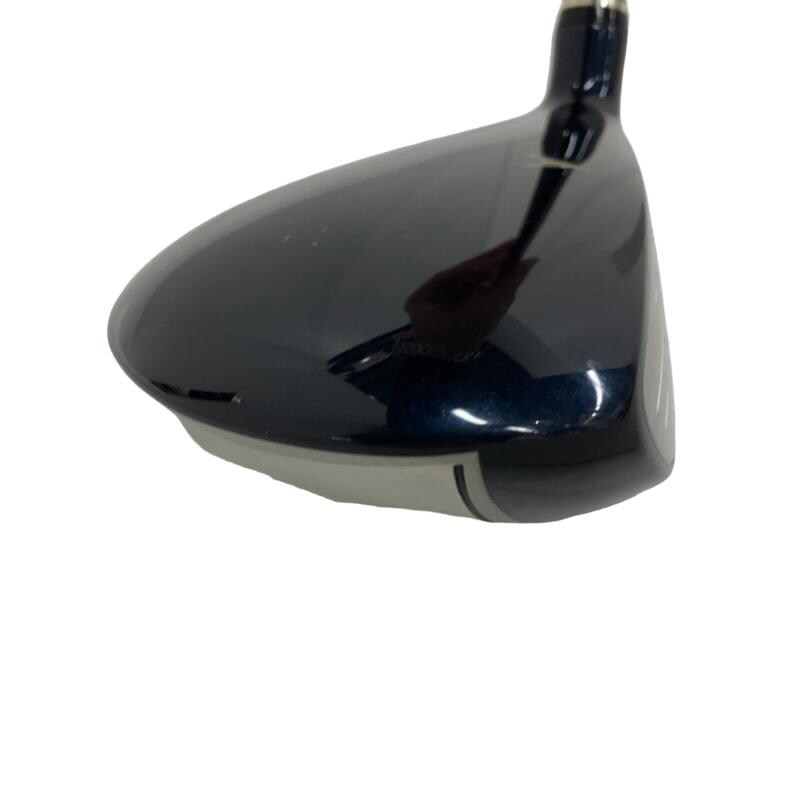 �w�w�h�n�i�Q�O�O�W�j�@�S�v