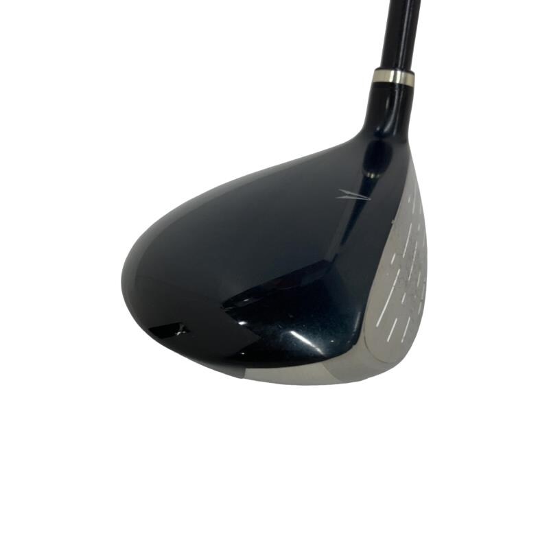 �w�w�h�n�i�Q�O�O�U�j�@�V�v