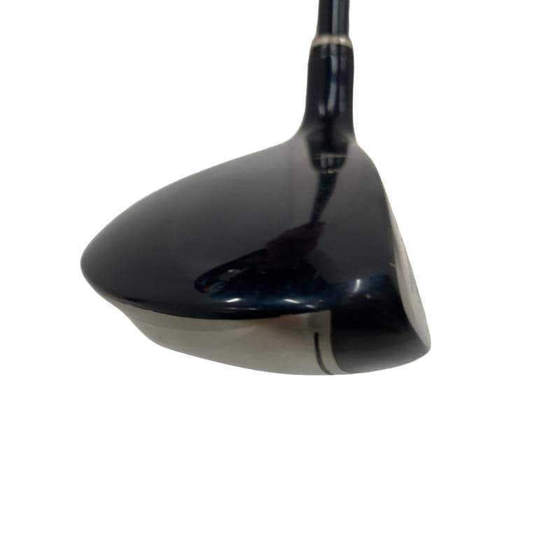 �w�w�h�n�i�Q�O�O�W�j�@�t�W