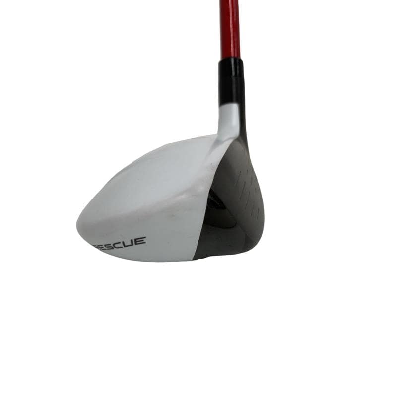 �`�d�q�n�@�a�t�q�m�d�q�@�t�S