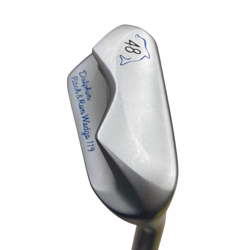 �c�������������@�o�����������q�����@�v���������@�c�o�v�|�P�P�X�@�S�W°�@�R�R�C���`�i�~�b�h�O���b�v�j